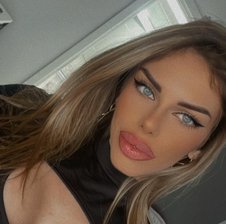 KitttyAce