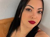GABIARRUDA