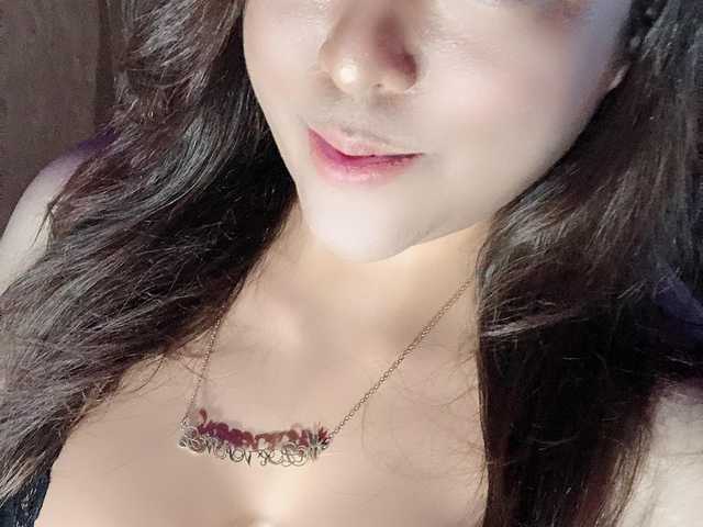 BigTitsAya