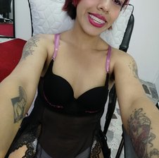 Brisa_Red