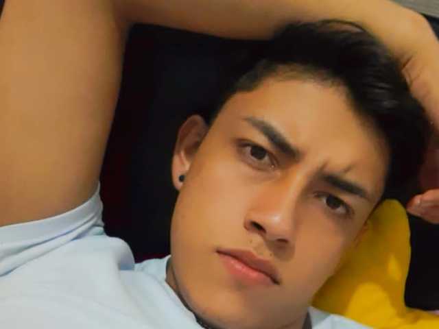 Jorge-Mejia