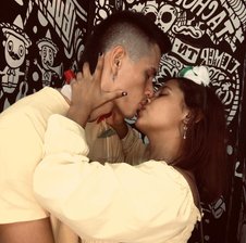 hotcouplexx1