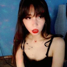 AmillieYoko