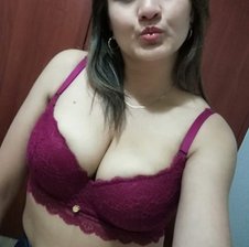 deliciustiss