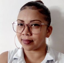 Nancyahot