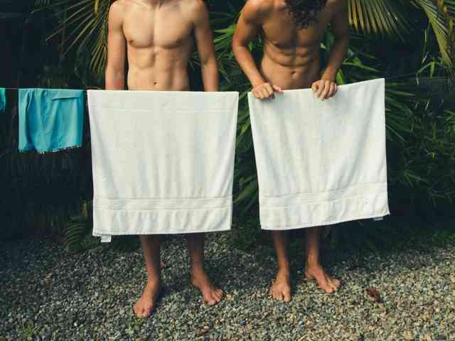 Chaguis-Hot-1