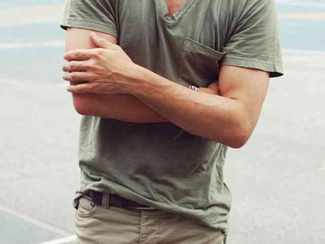Andrew-Downey