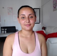 mia-jensen