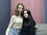 SabineFIavie