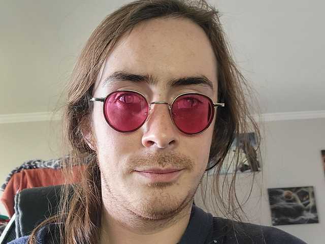 nerdiboikodi