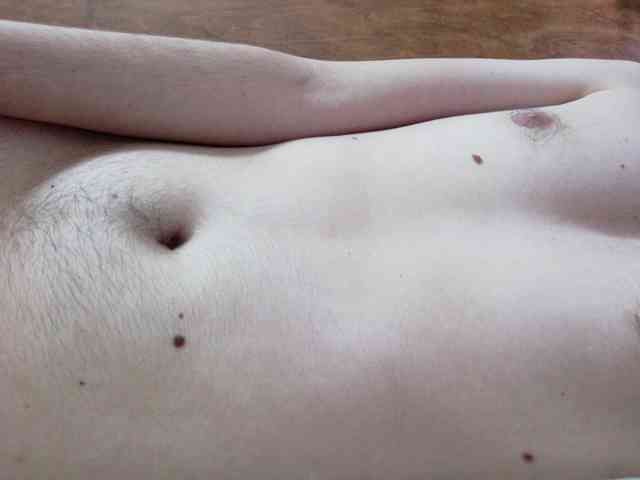 tttsexboy