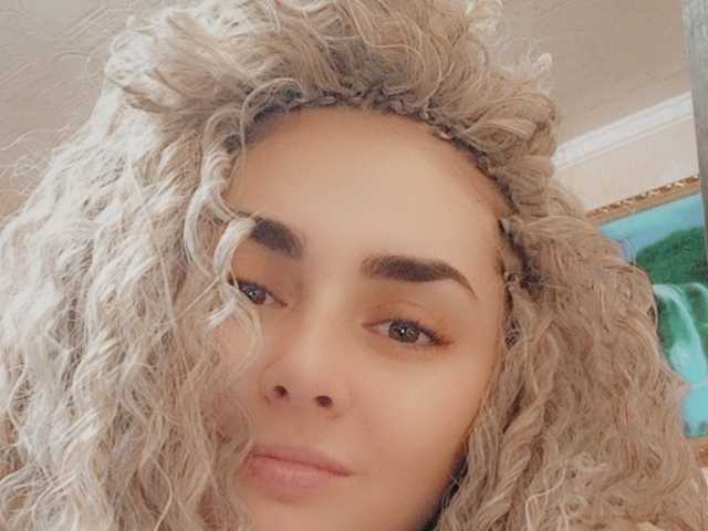 KatyCandy
