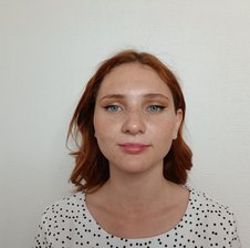 ElzaCorfn