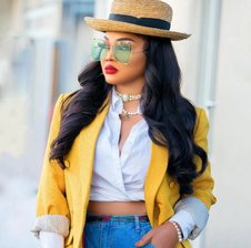 EbonyEssy1