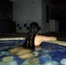 Catalinamonxx
