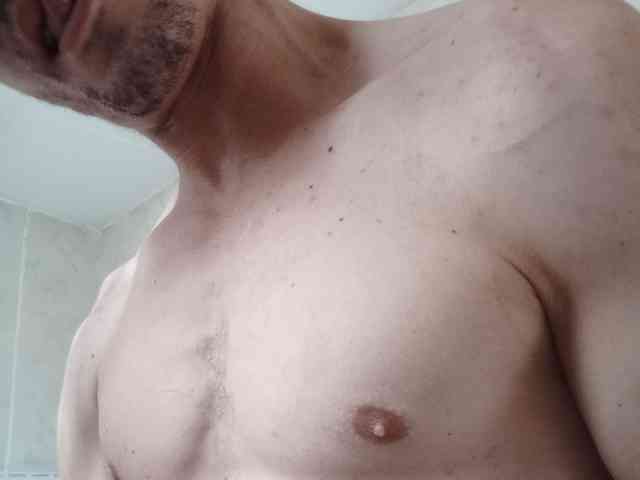 Babyblonde96