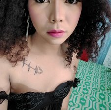 miyabigCUM