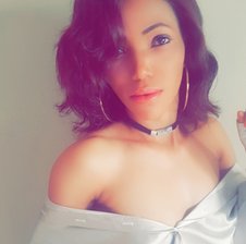 Mariaana1-1