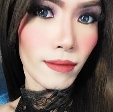 HUGEmistress