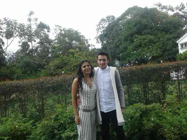 Kelly-Ryan