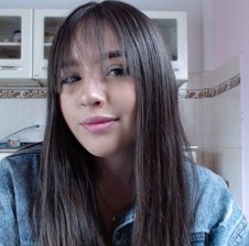 ZAYFER19
