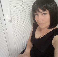 -AMELIA-