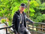PabloRossi-