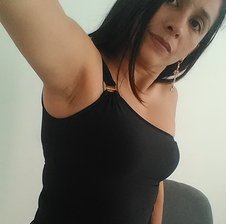 vanesa-love01