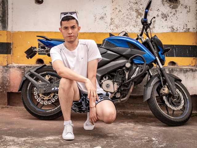 Luzbel-Johany