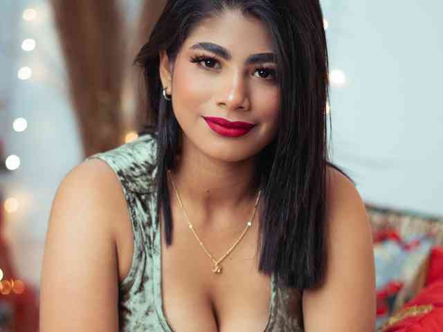CarlaRamiirez
