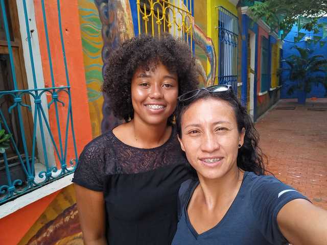 LIZandKARLA