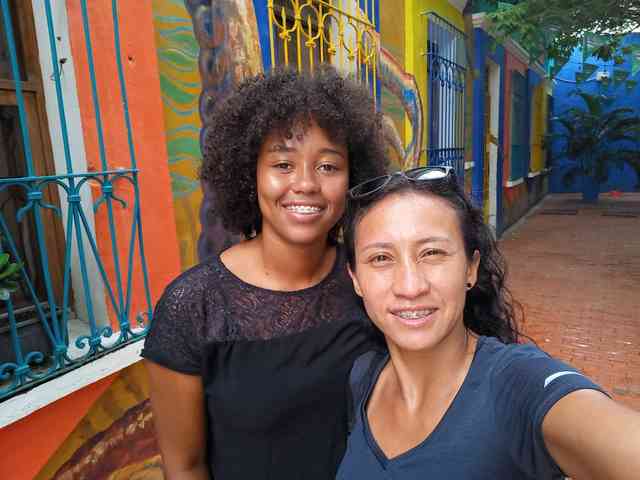 LIZandKARLA