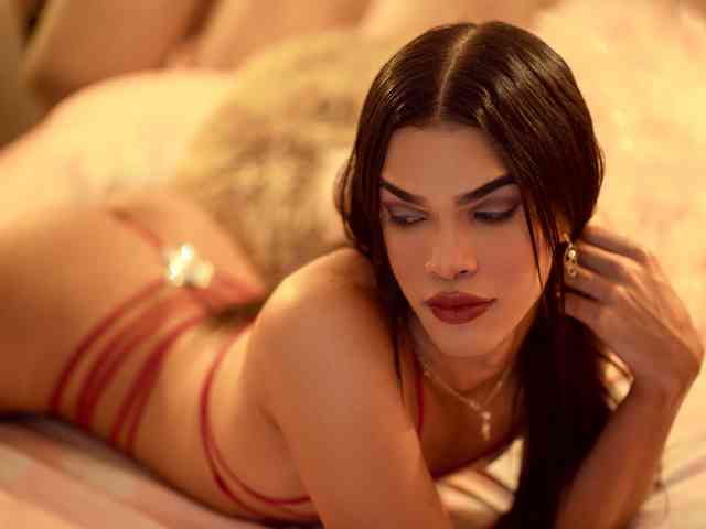 GabySexDollx