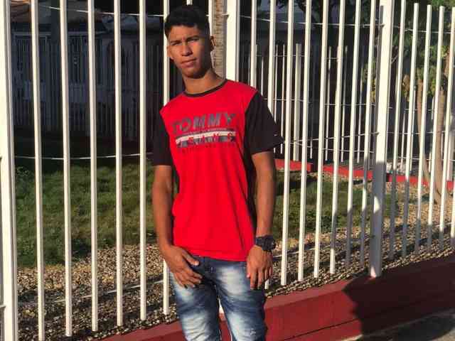 Daniell-hot22