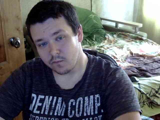 GreezlyMan