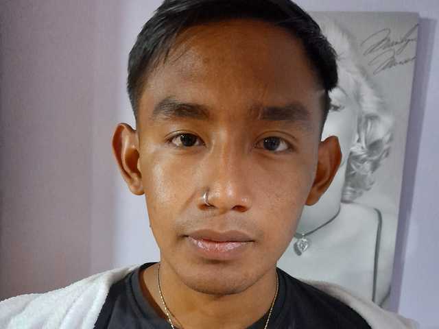 bomanimorris