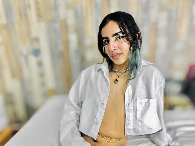 Dollfbaby23