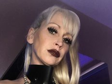 MissDajana`s avatar