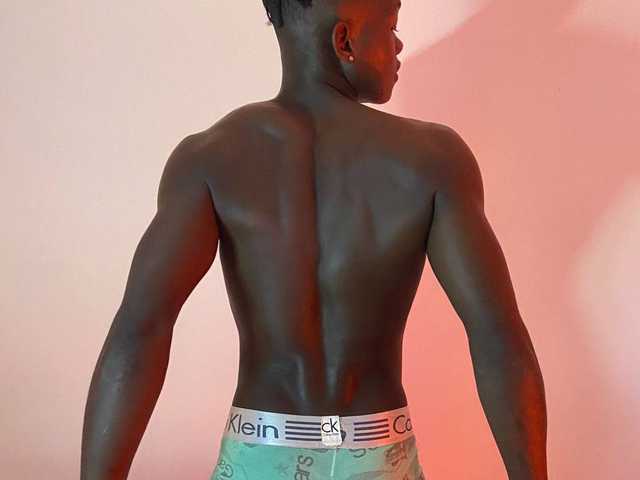 BlacckboY1