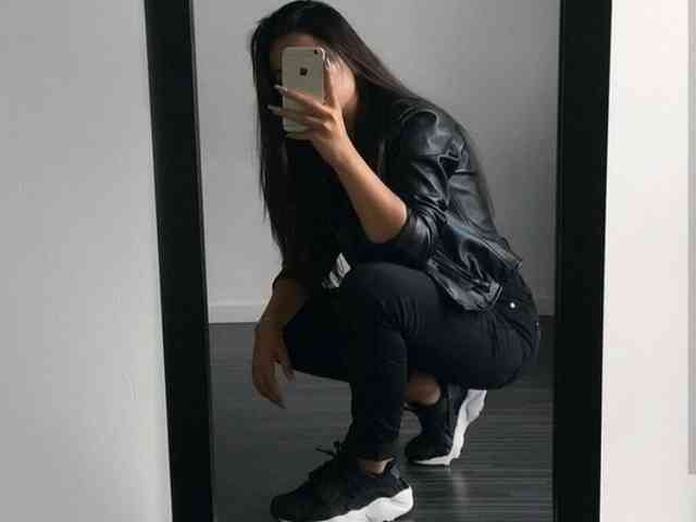 AngieSquirt