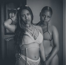 keylaAndKarol