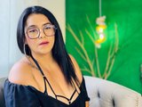 sabrinalux