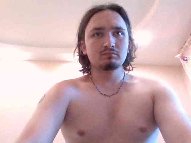 verysmallcoc1