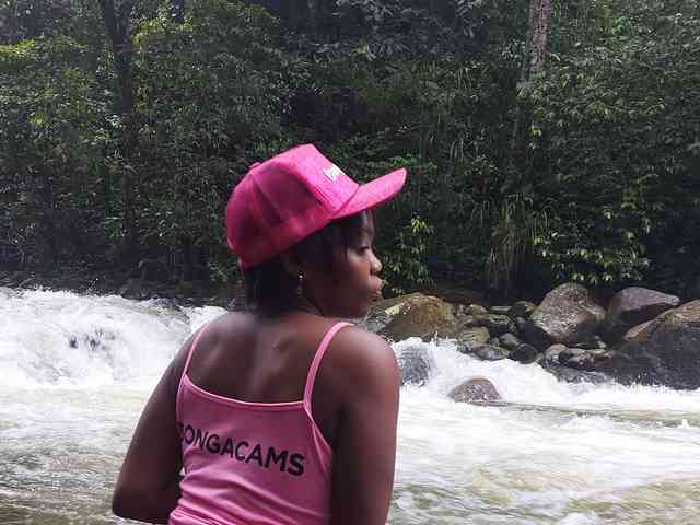 KenyaAgu
