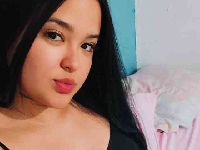 teffylujan