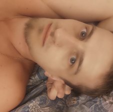 RaulQg1