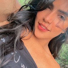 kattysaenz
