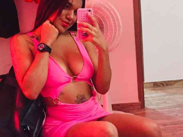 XVALERY-SEX