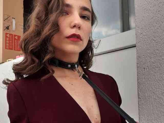 milka_milka