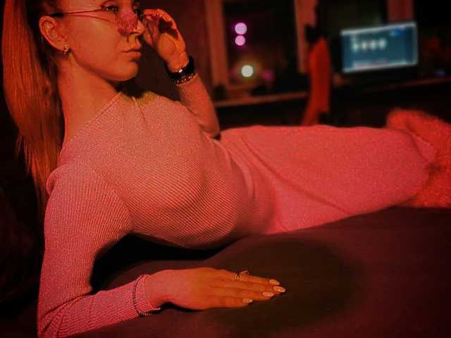 MissIzi